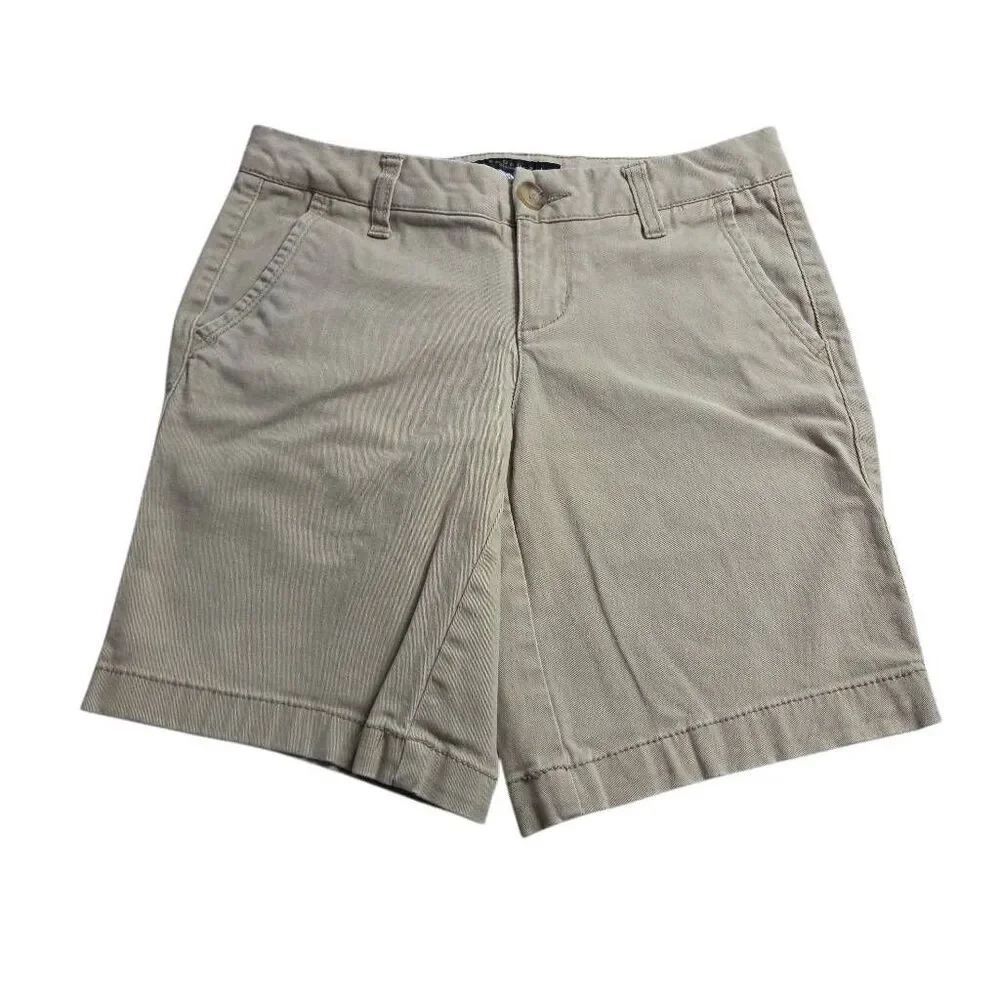 Aeropostale Bermuda shorts 00